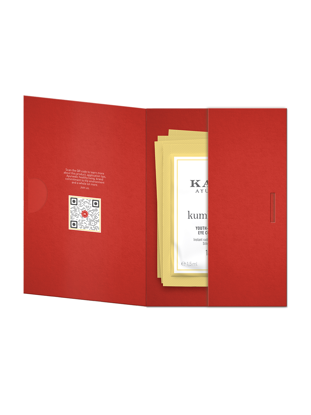 PLP-KK-Bundle-open.png